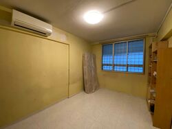 Blk 115 Bishan View (Bishan), HDB 3 Rooms #584934951